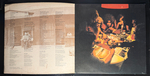 The Savage Rose – Travelin' (Германия 1969г.) Т