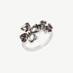 Nina Ricci 701877111150