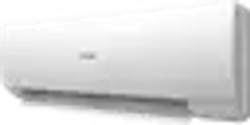 Сплит-система HAIER SPIRIT DC AS35HSL1HRA-W