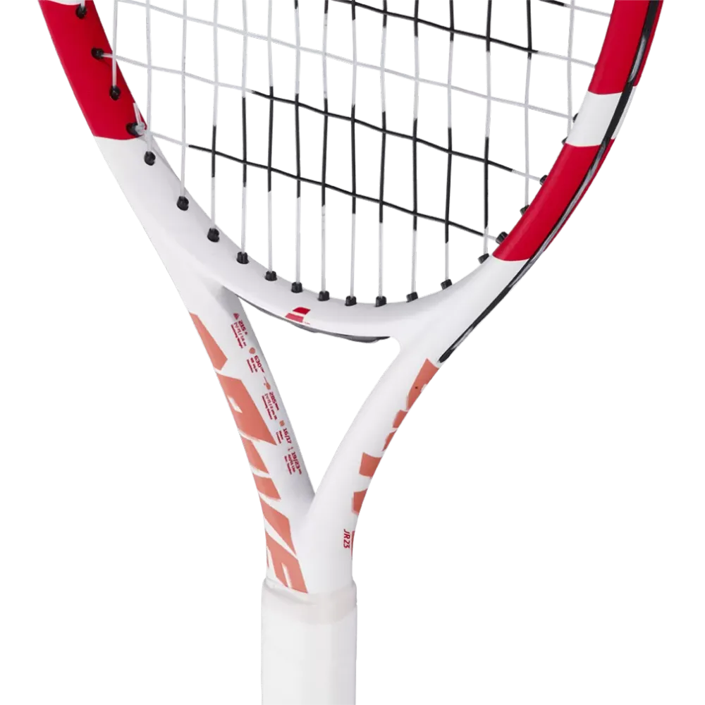 Теннисная ракетка Babolat Drive Junior 23 (2024)