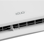 Hitair R410A HAM HAM/in-12H/N1 \ HAM/out-12H/N1 Настенная сплит-система