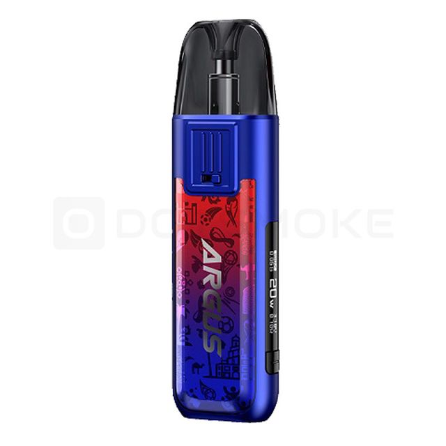 Voopoo Argus 800 mAh Pod Kit
