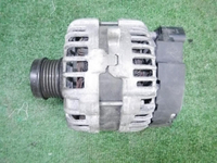 DSCN2359.JPG