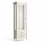 faake BA289E-K07