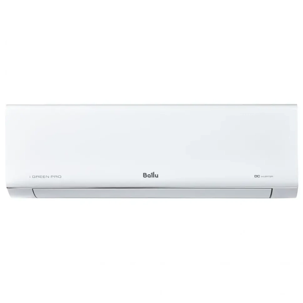 BALLU BSAGI-09HN8 INVERTER