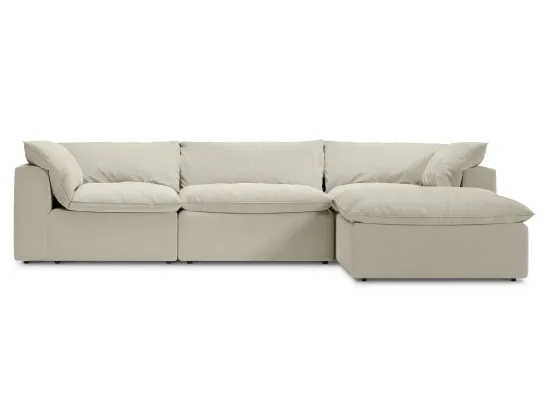 Диван Rivoli 942633