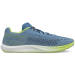 Кроссовки женские ALTRA W ESCALANTE RACER 2