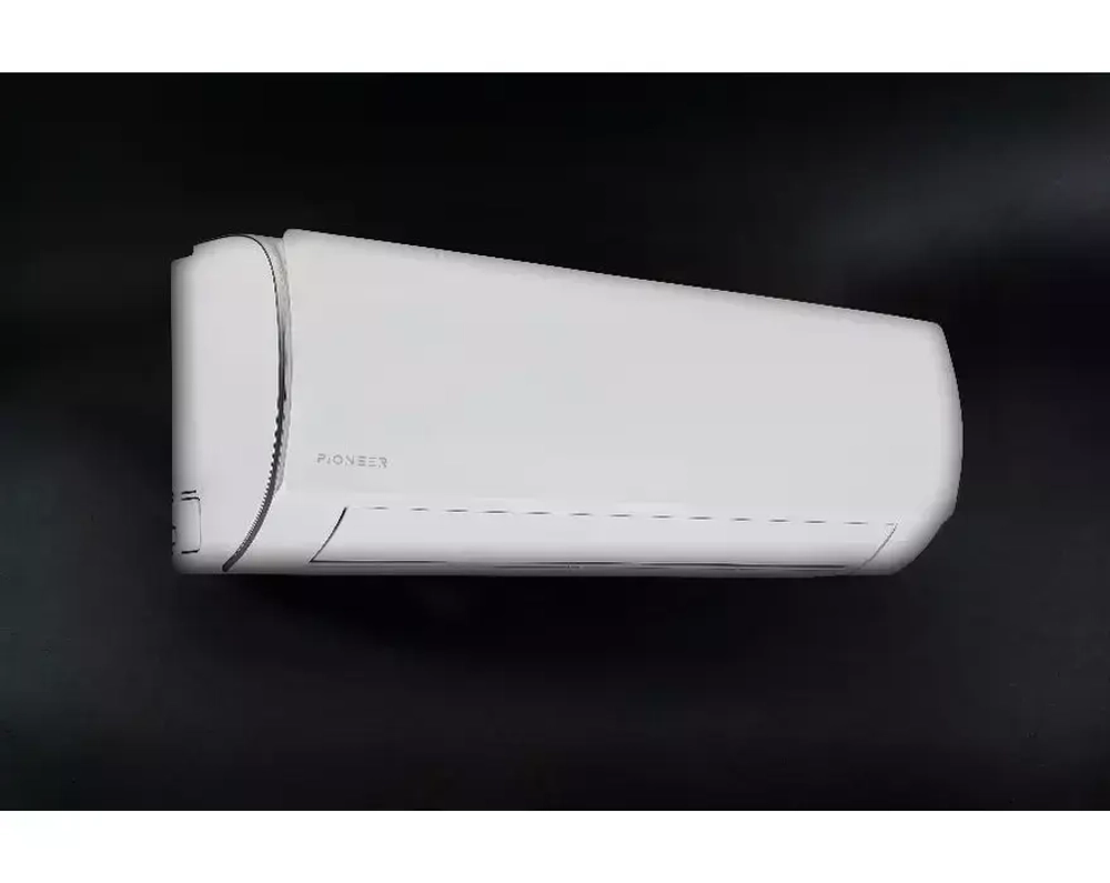 Сплит система Pioneer Artis KFRI25LW/KORI25LW inverter