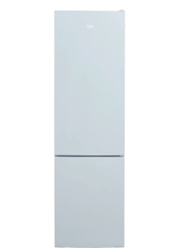 Холодильник Beko B1RCSL362W