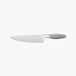 724310_chief_knife