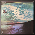 Billy Cobham ‎– Crosswinds (Япония 1981г.)