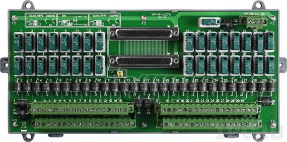 DN-DI-32DW
