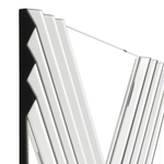 Зеркало Mirror Ponzo арт.112607