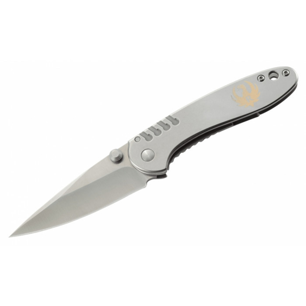 Складной нож CRKT Columbia River R2801 Over-Bore