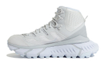 HOKA ONE ONE TenNine Hike Gore Tex White