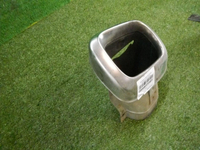 DSCN5580.jpg