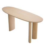 Консоль Console Table Lindner арт.117185