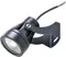 Грунтовый светильник Elsie A4710IN-1BK Arte Lamp