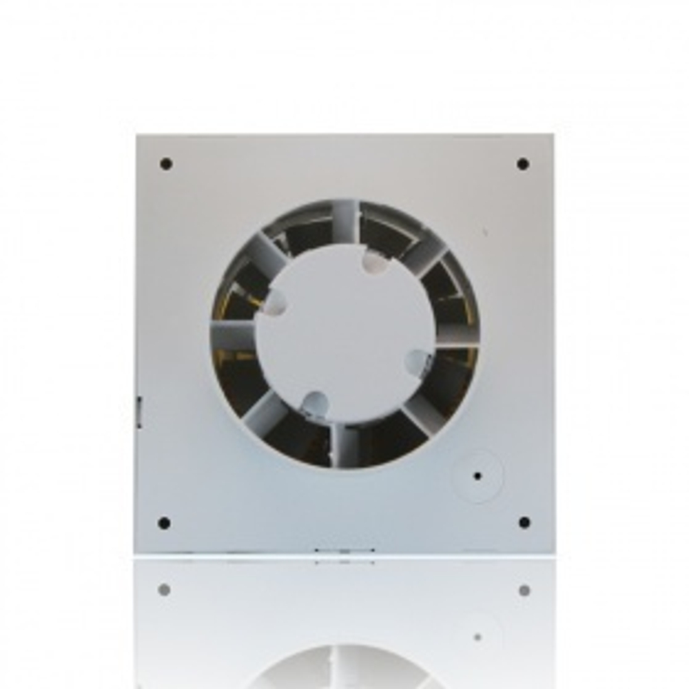 Накладной вентилятор Soler & Palau SILENT-300 CZ PLUS DESIGN-3С