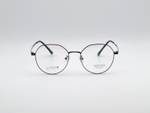 Изг.оправы Nevio 8604 Black