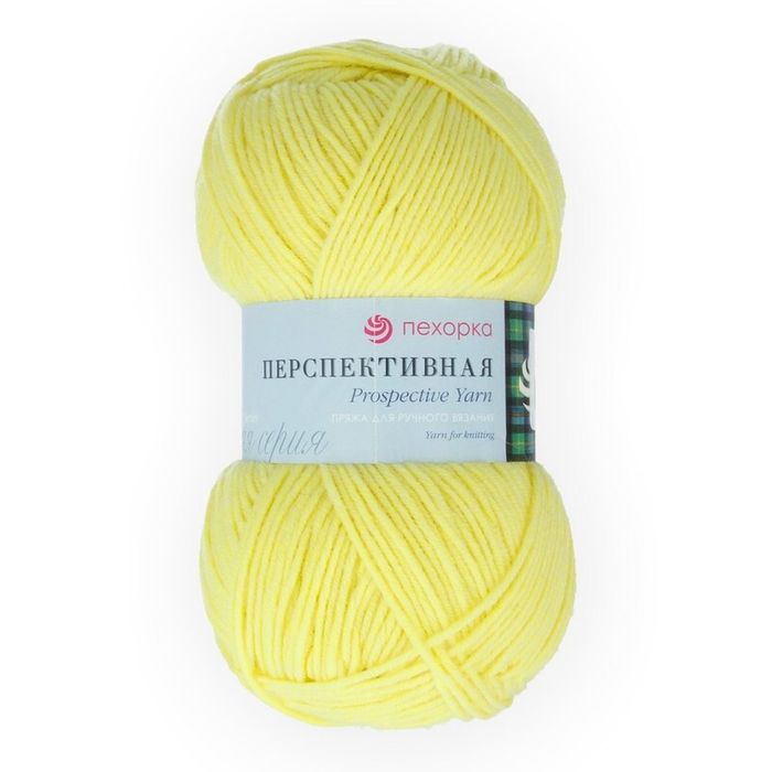 Пехорка Перспективная