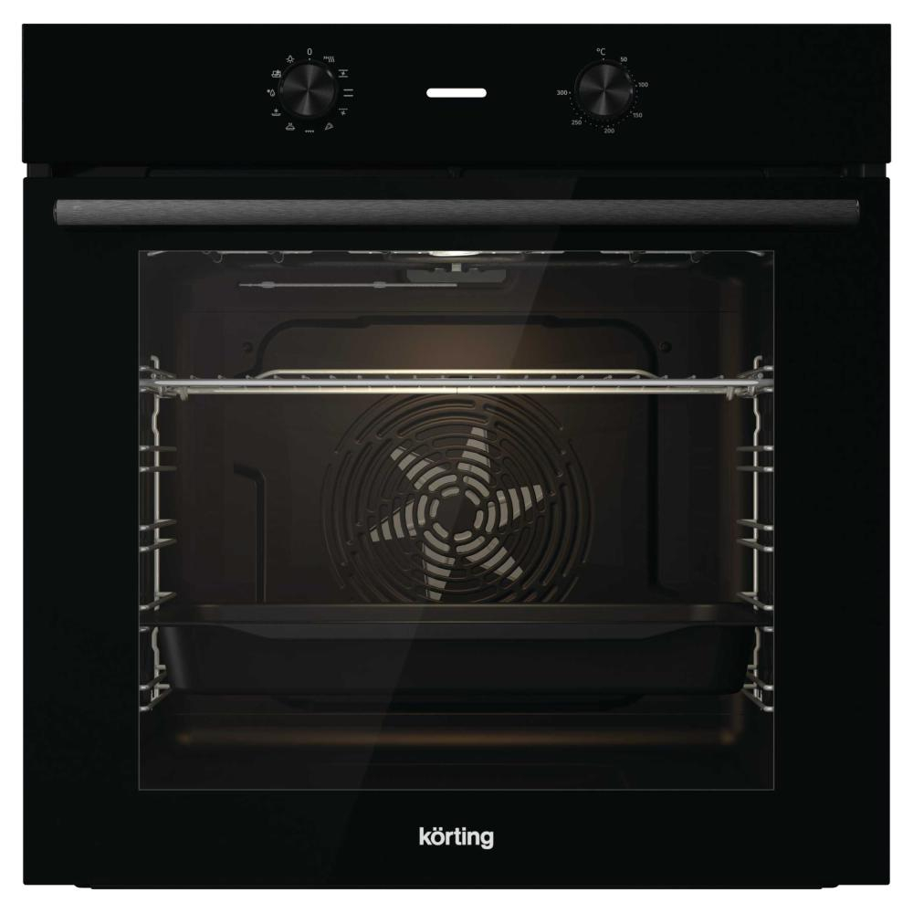 Korting OKB 2820 EN