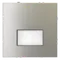 Датчик движения Voltum S70 Шелк VLS070504