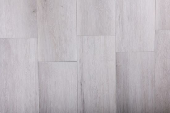 SPC ламинат Evofloor Home - Oak White (Дуб Белый)
