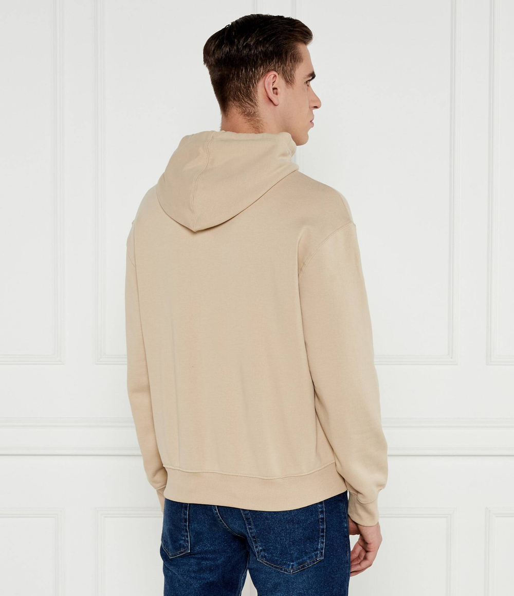 Худые EMBRO Guess Jeans - бежевый(M5RQ38 KCPR1)