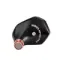 Hidizs MP145 Pro Black