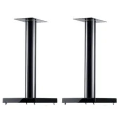 Canton LS 660 Black