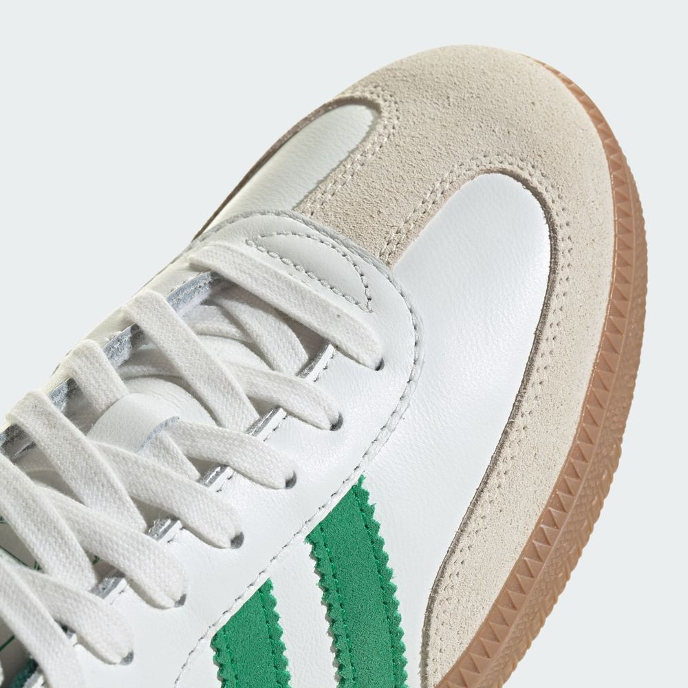 Кроссовки мужские adidas Originals SAMBA OG