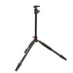 Штатив-монопод Falcon Eyes Hangman 160 BH2