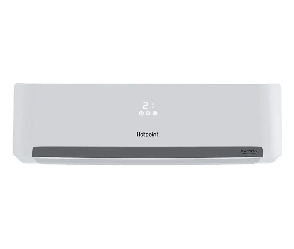 Hotpoint SPIW409HP/2