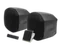 NEVOD MusicSet SW-225B