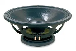 Eighteen Sound 15W930/8 динамик, диаметр 15 дюймов, 800Вт