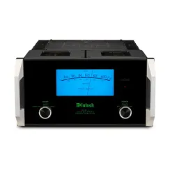Mcintosh MC611