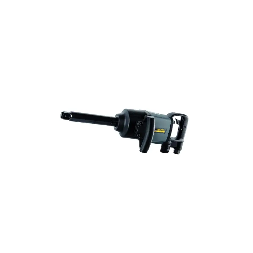 Пневматический ударный гайковёрт SGS 2700-1 Schneider airsystems DGKD322842