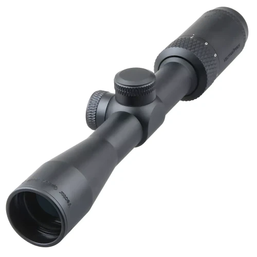 Оптический прицел Vector Optics MATIZ 2-7x32 DUPLEX (SCOM-26)