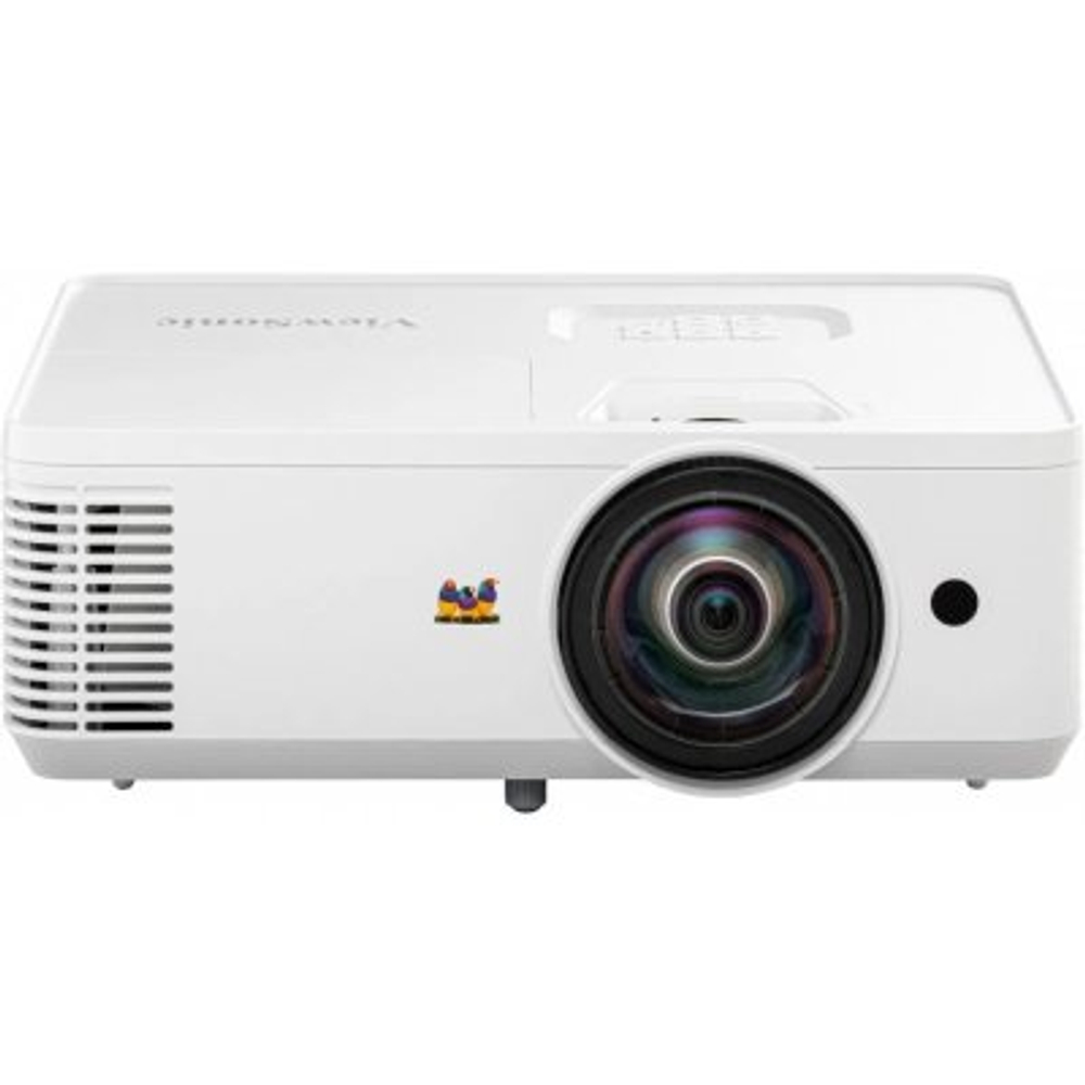 Проектор ViewSonic PS502X