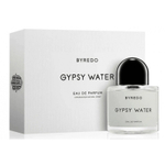 парфюмерная вода BYREDO GYPSY WATER