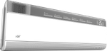 Инверторная сплит-система MDV серии NOVA 3-IN-1 MDSAH-09HRFN8/MDOAH-09HFN8