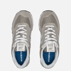Кроссовки мужские NEW BALANCE ML574EVG