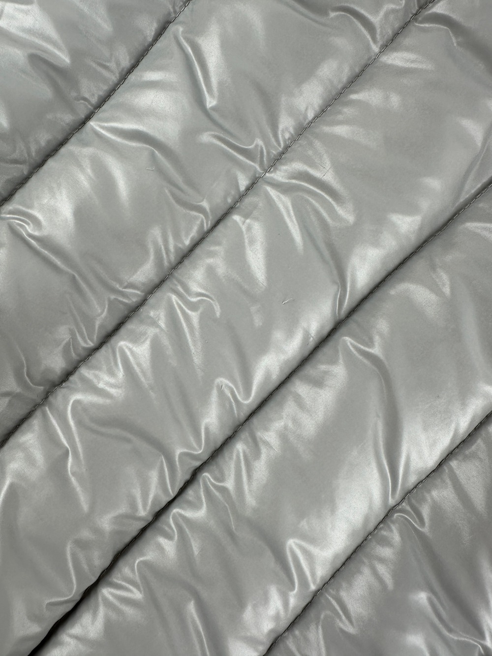 Пуховик Moncler