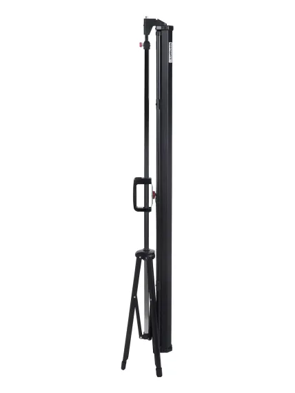 LMV-100101 Экран на штативе Lumien Master View
