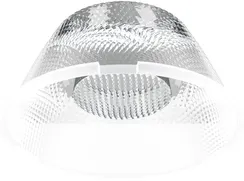Линза Wise LensD29-15 Maytoni