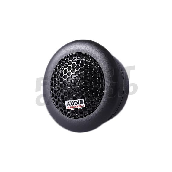 Комп. акустика AUDIO SYSTEM (Italy) AS650C