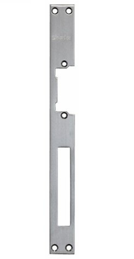 ST-SL102SP Запорная планка длинная Smartec