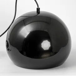 Подвесной светильник Gloss LSP-8919 Lussole