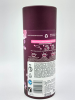 Гранулы для ароматизации белья во время стирки Cherry Rose, 220 г (Великобритания)